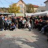 praznik-topliskega-jabolka-2025, 10-drzavno-ocenjevanje-jabolcnih-zavitkov