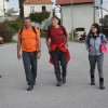 pohod-po-sromeljski-poti-vina-in-sonca-2025, anica-kranjcic, turisticno-drustvo-sromlje