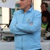 praznik-topliskega-jabolka-2025, 10-drzavno-ocenjevanje-jabolcnih-zavitkov