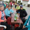 pohod-po-sromeljski-poti-vina-in-sonca-2025, anica-kranjcic, turisticno-drustvo-sromlje