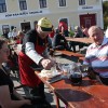 pohod-po-sromeljski-poti-vina-in-sonca-2025, anica-kranjcic, turisticno-drustvo-sromlje
