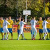 2-snl, 11-krog, beltinci-klima-tratnjek, tabor-sezana