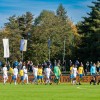 2-snl, 11-krog, beltinci-klima-tratnjek, tabor-sezana