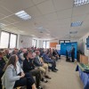 dan-odprtih-vrat-na-institutu-za-energetiko-fakultete-za-energetiko