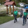 pohod-po-sromeljski-poti-vina-in-sonca-2025, anica-kranjcic, turisticno-drustvo-sromlje