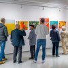 slikarska-kolonija-primoz-trubar-moravske-toplice, razstava, bussines-point-art