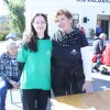 pohod-po-sromeljski-poti-vina-in-sonca-2025, anica-kranjcic, turisticno-drustvo-sromlje
