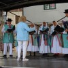 praznik-topliskega-jabolka-2025, 10-drzavno-ocenjevanje-jabolcnih-zavitkov