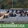 lendava, nogomet, nafta-ilirija