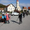 pohod-po-sromeljski-poti-vina-in-sonca-2025, anica-kranjcic, turisticno-drustvo-sromlje