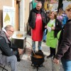 praznik-topliskega-jabolka-2025, 10-drzavno-ocenjevanje-jabolcnih-zavitkov