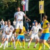 2-snl, 11-krog, beltinci-klima-tratnjek, tabor-sezana