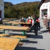 pohod-po-sromeljski-poti-vina-in-sonca-2025, anica-kranjcic, turisticno-drustvo-sromlje