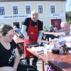 pohod-po-sromeljski-poti-vina-in-sonca-2025, anica-kranjcic, turisticno-drustvo-sromlje