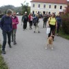 pohod-po-sromeljski-poti-vina-in-sonca-2025, anica-kranjcic, turisticno-drustvo-sromlje