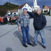 pohod-po-sromeljski-poti-vina-in-sonca-2025, anica-kranjcic, turisticno-drustvo-sromlje