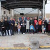 praznik-topliskega-jabolka-2025, 10-drzavno-ocenjevanje-jabolcnih-zavitkov