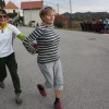 pohod-po-sromeljski-poti-vina-in-sonca-2025, anica-kranjcic, turisticno-drustvo-sromlje
