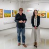 slikarska-kolonija-primoz-trubar-moravske-toplice, razstava, bussines-point-art