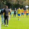 2-snl, 11-krog, beltinci-klima-tratnjek, tabor-sezana