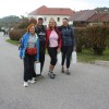 pohod-po-sromeljski-poti-vina-in-sonca-2025, anica-kranjcic, turisticno-drustvo-sromlje