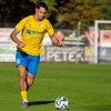 2-snl, 11-krog, beltinci-klima-tratnjek, tabor-sezana