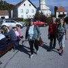 pohod-po-sromeljski-poti-vina-in-sonca-2025, anica-kranjcic, turisticno-drustvo-sromlje