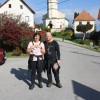 pohod-po-sromeljski-poti-vina-in-sonca-2025, anica-kranjcic, turisticno-drustvo-sromlje