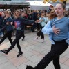 praznik-topliskega-jabolka-2025, 10-drzavno-ocenjevanje-jabolcnih-zavitkov