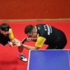 namizni-tenis, kema-murexin, zntk-maribor