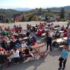 pohod-po-sromeljski-poti-vina-in-sonca-2025, anica-kranjcic, turisticno-drustvo-sromlje