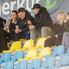 2-snl, 11-krog, beltinci-klima-tratnjek, tabor-sezana