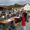 pohod-po-sromeljski-poti-vina-in-sonca-2025, anica-kranjcic, turisticno-drustvo-sromlje