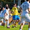 2-snl, 11-krog, beltinci-klima-tratnjek, tabor-sezana