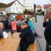 pohod-po-sromeljski-poti-vina-in-sonca-2025, anica-kranjcic, turisticno-drustvo-sromlje