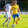 2-snl, 11-krog, beltinci-klima-tratnjek, tabor-sezana
