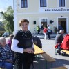 pohod-po-sromeljski-poti-vina-in-sonca-2025, anica-kranjcic, turisticno-drustvo-sromlje