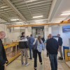 dan-odprtih-vrat-na-institutu-za-energetiko-fakultete-za-energetiko