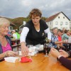 pohod-po-sromeljski-poti-vina-in-sonca-2025, anica-kranjcic, turisticno-drustvo-sromlje