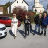 pohod-po-sromeljski-poti-vina-in-sonca-2025, anica-kranjcic, turisticno-drustvo-sromlje