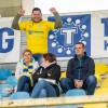 2-snl, 11-krog, beltinci-klima-tratnjek, tabor-sezana