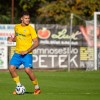 2-snl, 11-krog, beltinci-klima-tratnjek, tabor-sezana