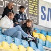 2-snl, 11-krog, beltinci-klima-tratnjek, tabor-sezana