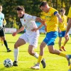 2-snl, 11-krog, beltinci-klima-tratnjek, tabor-sezana