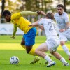 2-snl, 11-krog, beltinci-klima-tratnjek, tabor-sezana