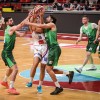 20251018172506_igokea-krka-19.jpg