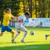 2-snl, 11-krog, beltinci-klima-tratnjek, tabor-sezana