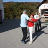 pohod-po-sromeljski-poti-vina-in-sonca-2025, anica-kranjcic, turisticno-drustvo-sromlje