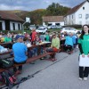 pohod-po-sromeljski-poti-vina-in-sonca-2025, anica-kranjcic, turisticno-drustvo-sromlje