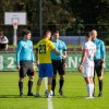 2-snl, 11-krog, beltinci-klima-tratnjek, tabor-sezana